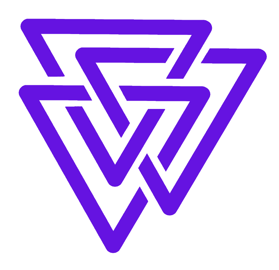 OpenVibes