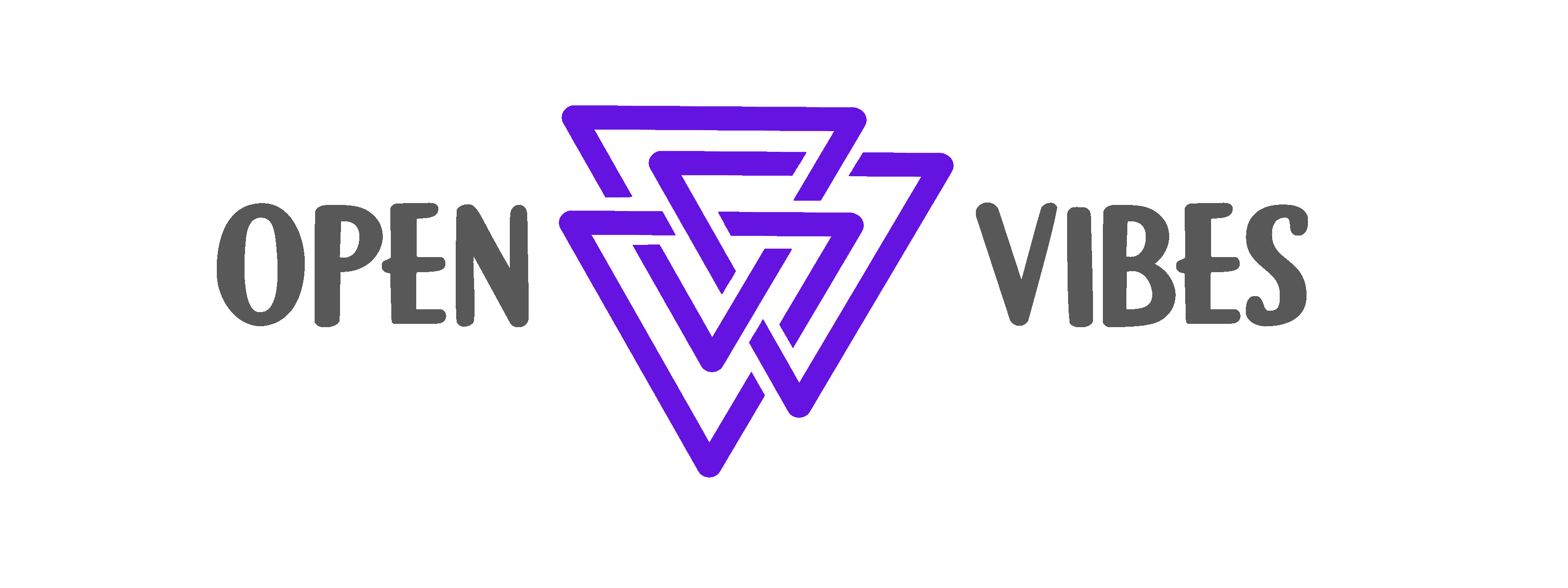 OpenVibes